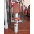 Gym Equipment names strong Vertical Traction Machine